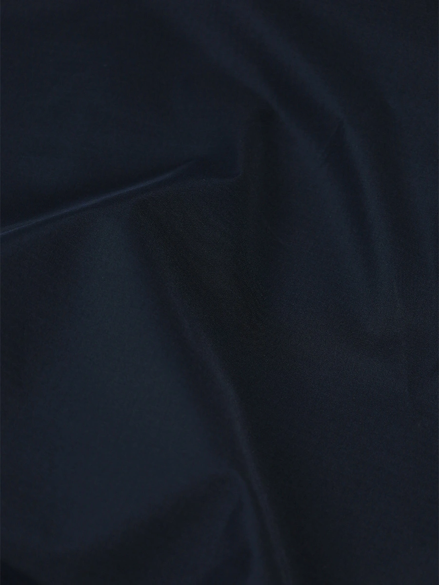 Куртка из мембранной ткани на подкладке